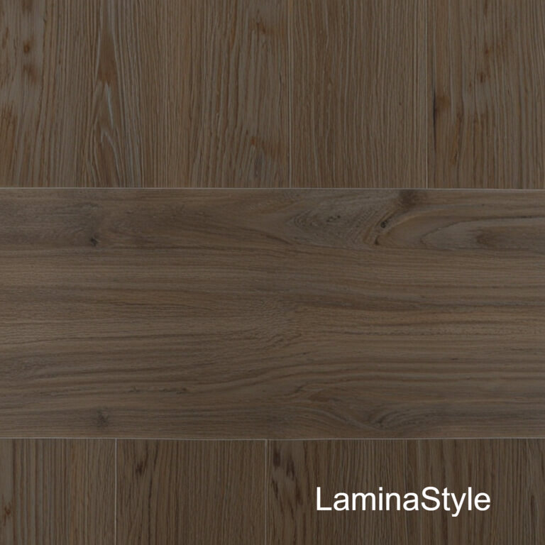 Laminado Grey Oak